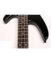 CALVIN SANG ST 011 低音結他 BASS 